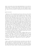 [영화감상]패션오브크라이스트-6