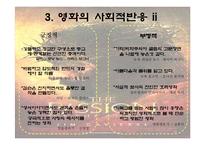 [영화감상]패션오브크라이스트-6