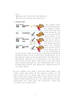 [아동발달] 행동주의 학습이론(Pavlov & Watson) 아발 파블로프, 왓슨-7