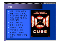 [영화의 이해]영화 제작비와 흥행성의 상관관계 연구-15