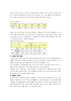 [이비즈마케팅]선영아 사랑해-마이클럽 마케팅 분석-2