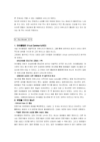 [이비즈마케팅]선영아 사랑해-마이클럽 마케팅 분석-11