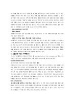 [이비즈마케팅]선영아 사랑해-마이클럽 마케팅 분석-12