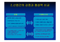 [이비즈마케팅]KB Mobile Service 분석-10