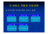 [이비즈마케팅]KB Mobile Service 분석-12