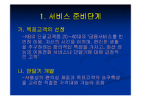 [이비즈마케팅]KB Mobile Service 분석-13