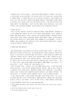 [일본의 문화와 예술]‘모닝구 무스메’를 통해 바라본 일본의 아이돌스타시스템-7