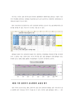 [조사방법론]흡연의지 감소방안에 관한 연구-3