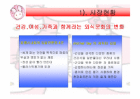 [창업론]김밥집 창업 계획서-8