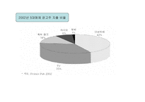 [프랑스 문화의 이해]프랑스 광고매체의 현황과 특성 연구-3