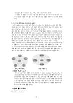 [경영학] 팀제에 관하여-5