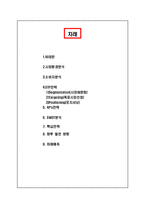 [마케팅] 웅진 룰루비데의 마케팅-2