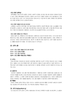 [마케팅] G마켓의 마케팅 전략-9