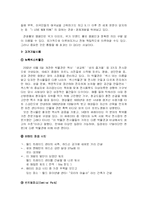 [국제관광론] 미국 관광정책론-19