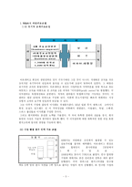 [조직관리] ABB사 조직의 경영혁신-5