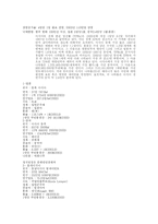 유니더스 성공사례-6