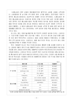 [중국경제론] 경동보일러의 중국 내 성공전략과 이를 통한 중국 투자 방향 제시-8