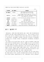 [중국경제론] 경동보일러의 중국 내 성공전략과 이를 통한 중국 투자 방향 제시-9