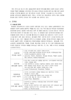 [인사관리] 로레알 Loreal의 역량개발 전략-8