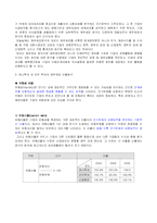 [재무회계] 하나투어와 모두투어 재무제표 분석-8