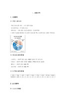 [광고학] 스타벅스 매체기획-1
