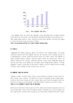 [마케팅] 네오바이오텍 마케팅 전략-2