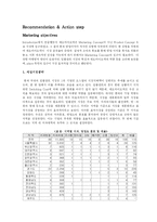 [마케팅] 네오바이오텍 마케팅 전략-9