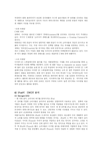 [국제경영] 아이리버와 아이팟 경영전략 비교분석-13