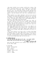 [마케팅](주) 쌈지 마케팅전략-7