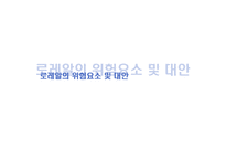 [인사관리] 로레알 Loreal의 역량개발 전략-13