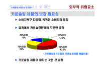 [인사관리] 로레알 Loreal의 역량개발 전략-15