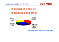 [인사관리] 로레알 Loreal의 역량개발 전략-16