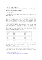 [이비즈니스] 효과적인 E-Business 모델(인터넷비즈니스모델)을 개발한 기업들의 성공요인-10