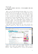 [이비즈니스] 효과적인 E-Business 모델(인터넷비즈니스모델)을 개발한 기업들의 성공요인-13