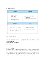 [광고기획론] LG전자 기업PR 광고 기획서-10
