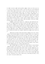 [국제경영] 다국적 기업의 성장전략 -로레알 사례-20