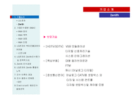 [국제경영] LG전자의 Zenith 인수-5