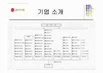 [품질문화] LG 마이크론 품질경영 사례-2