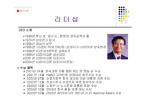 [품질문화] LG 마이크론 품질경영 사례-5