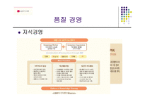 [품질문화] LG 마이크론 품질경영 사례-13
