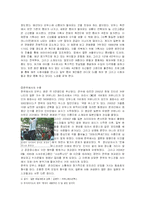 [일본사회와 문화] 모닝구 무스메의 문화와 수용-7
