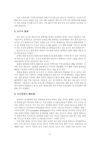[도시행정론] 지역간 문화격차 실태와 극복방안 - 지방문화의 육성-4