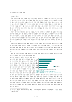 다이어트 열풍에 관한 입장 - 찬성의 입장-3