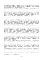 사이버공론장의 가능성-13