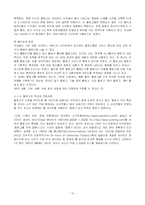 사이버공론장의 가능성-15