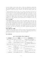 [문화관광이벤트론] 연천 전곡리 구석기 축제-12
