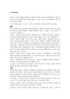 [광고전략] 젊은층을 위한 박카스 광고전략-9