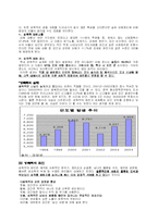 [성심리학] 성폭력에 대해서-5