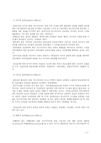[커뮤니케이션 이론] 간접적 대효과이론과 강효과이론-9