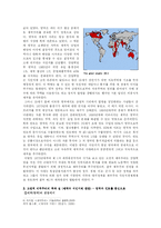 [서양문화] 제국주의-6